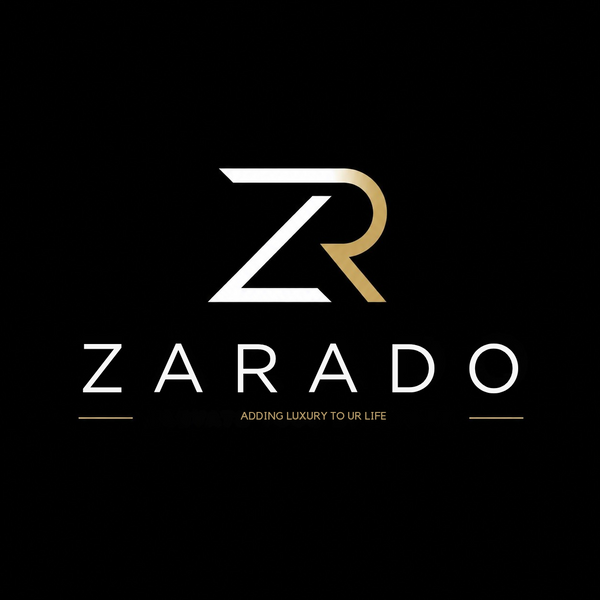 Zarado 
