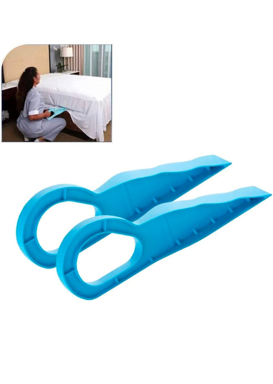 Bedsheet Lifter( 2)